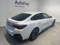 BMW i4 xDrive Gran Coupe Weiß - thumbnail 3