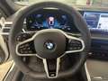 BMW i4 xDrive Gran Coupe Weiß - thumbnail 14