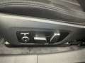 BMW i4 xDrive Gran Coupe Weiß - thumbnail 17