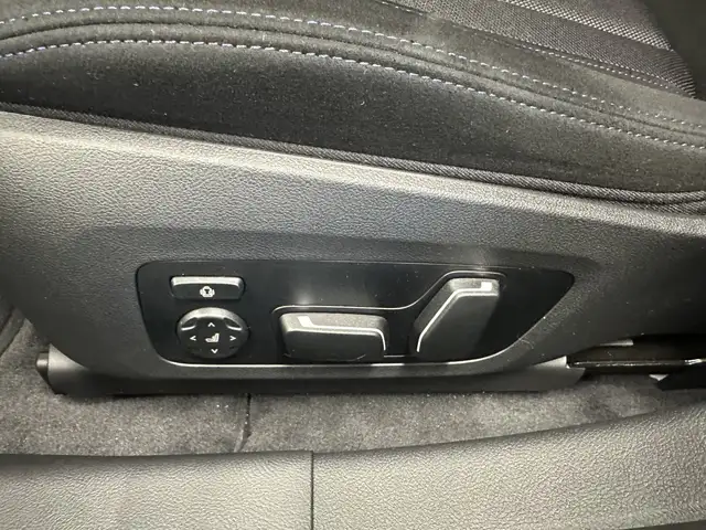 BMW i4 xDrive Gran Ansicht 17