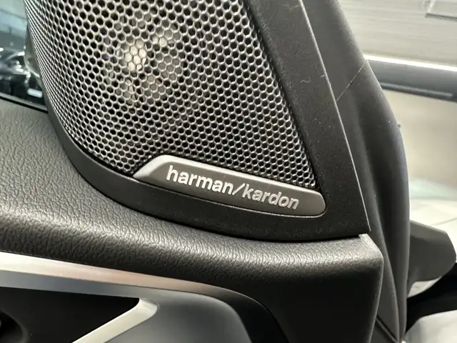 BMW i4 xDrive Gran Ansicht 15