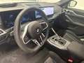 BMW i4 xDrive Gran Coupe Weiß - thumbnail 8