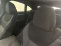 BMW i4 xDrive Gran Coupe Weiß - thumbnail 9