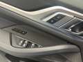 BMW i4 xDrive Gran Coupe Weiß - thumbnail 16