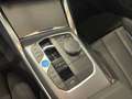 BMW i4 xDrive Gran Coupe Weiß - thumbnail 13