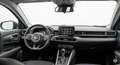 Jeep Avenger 1.2 48V e-Hybrid Automatik Longitude Blau - thumbnail 5