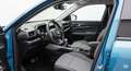 Jeep Avenger 1.2 48V e-Hybrid Automatik Longitude Blau - thumbnail 4