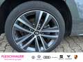 SEAT Alhambra 2.0 FR-Line TDI Ecomotive 7-Sitzer+AHK Grau - thumbnail 12
