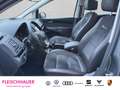 SEAT Alhambra 2.0 FR-Line TDI Ecomotive 7-Sitzer+AHK Grau - thumbnail 8