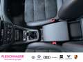 SEAT Alhambra 2.0 FR-Line TDI Ecomotive 7-Sitzer+AHK Grau - thumbnail 17