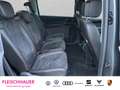 SEAT Alhambra 2.0 FR-Line TDI Ecomotive 7-Sitzer+AHK Grau - thumbnail 10