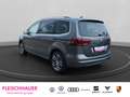 SEAT Alhambra 2.0 FR-Line TDI Ecomotive 7-Sitzer+AHK Grau - thumbnail 4