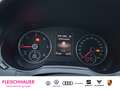 SEAT Alhambra 2.0 FR-Line TDI Ecomotive 7-Sitzer+AHK Grau - thumbnail 7