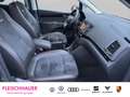 SEAT Alhambra 2.0 FR-Line TDI Ecomotive 7-Sitzer+AHK Grau - thumbnail 11