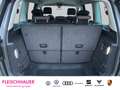 SEAT Alhambra 2.0 FR-Line TDI Ecomotive 7-Sitzer+AHK Grau - thumbnail 6