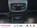 SEAT Alhambra 2.0 FR-Line TDI Ecomotive 7-Sitzer+AHK Grau - thumbnail 13