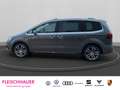 SEAT Alhambra 2.0 FR-Line TDI Ecomotive 7-Sitzer+AHK Grau - thumbnail 3