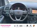 SEAT Alhambra 2.0 FR-Line TDI Ecomotive 7-Sitzer+AHK Grau - thumbnail 16