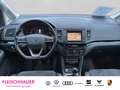 SEAT Alhambra 2.0 FR-Line TDI Ecomotive 7-Sitzer+AHK Grau - thumbnail 9
