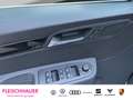 SEAT Alhambra 2.0 FR-Line TDI Ecomotive 7-Sitzer+AHK Grau - thumbnail 18
