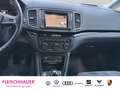 SEAT Alhambra 2.0 FR-Line TDI Ecomotive 7-Sitzer+AHK Grau - thumbnail 15