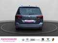 SEAT Alhambra 2.0 FR-Line TDI Ecomotive 7-Sitzer+AHK Grau - thumbnail 5