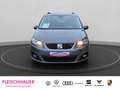 SEAT Alhambra 2.0 FR-Line TDI Ecomotive 7-Sitzer+AHK Grau - thumbnail 2