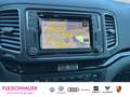 SEAT Alhambra 2.0 FR-Line TDI Ecomotive 7-Sitzer+AHK Grau - thumbnail 14