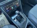 Volkswagen Tiguan 2,0 TDI DSG *AHV*PDC*ACC*NAVI*SITZHZ* Schwarz - thumbnail 14