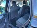 Volkswagen Tiguan 2,0 TDI DSG *AHV*PDC*ACC*NAVI*SITZHZ* Schwarz - thumbnail 5