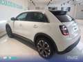 Fiat 600 MHEV  1.2 74kW (100CV) DDCT La prima Blanco - thumbnail 7