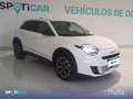 Fiat 600 MHEV  1.2 74kW (100CV) DDCT La prima Blanco - thumbnail 3