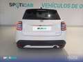 Fiat 600 MHEV  1.2 74kW (100CV) DDCT La prima Blanco - thumbnail 5