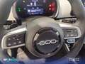 Fiat 600 MHEV  1.2 74kW (100CV) DDCT La prima Blanco - thumbnail 24