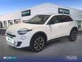 Fiat 600 MHEV  1.2 74kW (100CV) DDCT La prima Blanco - thumbnail 1