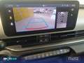 Fiat 600 MHEV  1.2 74kW (100CV) DDCT La prima Blanco - thumbnail 13