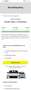 Suzuki Jimny Jimny 1.3 Exclusive Zilver - thumbnail 16