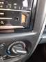 Suzuki Jimny Jimny 1.3 Exclusive Zilver - thumbnail 7