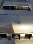Suzuki Jimny Jimny 1.3 Exclusive Zilver - thumbnail 2