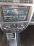 Suzuki Jimny Jimny 1.3 Exclusive Zilver - thumbnail 5
