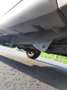 Suzuki Jimny Jimny 1.3 Exclusive Zilver - thumbnail 6
