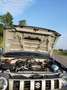 Suzuki Jimny Jimny 1.3 Exclusive Zilver - thumbnail 9