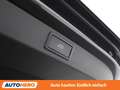 Skoda Karoq 1.5 TSI ACT Style Schwarz - thumbnail 34
