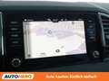 Skoda Karoq 1.5 TSI ACT Style Schwarz - thumbnail 21