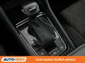 Skoda Karoq 1.5 TSI ACT Style Schwarz - thumbnail 29