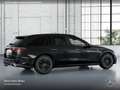 Mercedes-Benz E 300 de T 4M Hybrid AMG Fahrass 360° Airmat Pano Schwarz - thumbnail 20