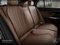 Mercedes-Benz E 300 de T 4M Hybrid AMG Fahrass 360° Airmat Pano Schwarz - thumbnail 13