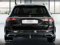 Mercedes-Benz E 300 de T 4M Hybrid AMG Fahrass 360° Airmat Pano Schwarz - thumbnail 9