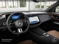 Mercedes-Benz E 300 de T 4M Hybrid AMG Fahrass 360° Airmat Pano Schwarz - thumbnail 10