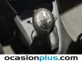 Dacia Sandero 1.5 Blue dCi Serie Limitada Xplore 70kW Beige - thumbnail 5